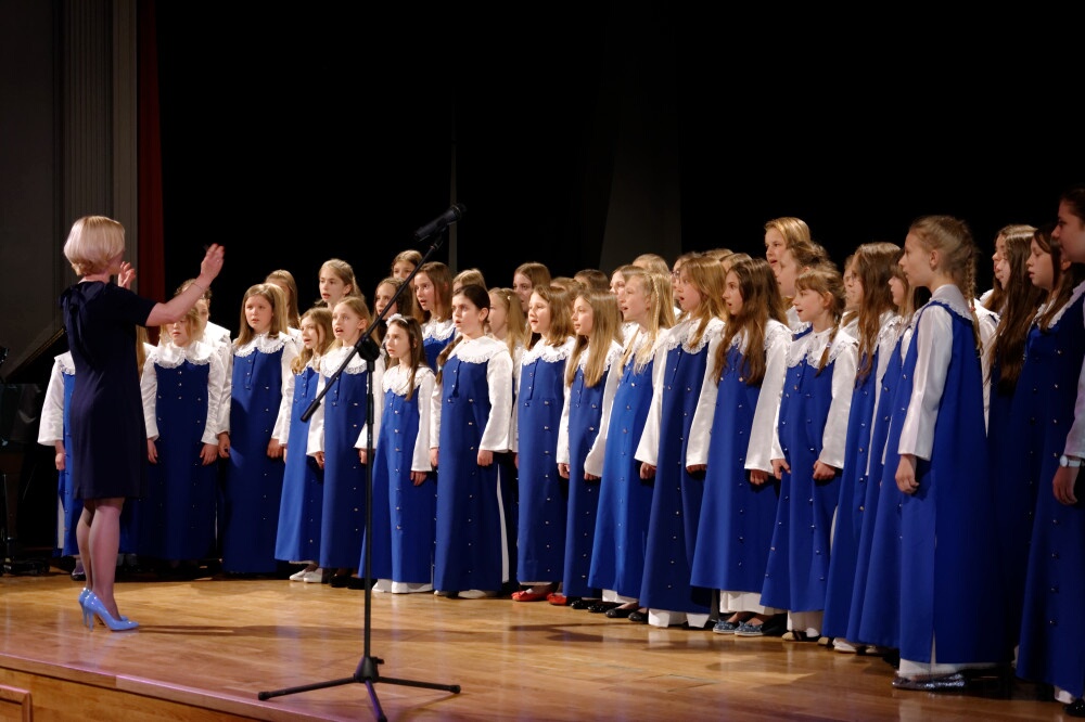 DSC 9033 DxO