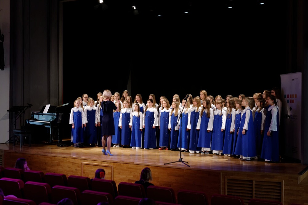 DSC 9036 DxO