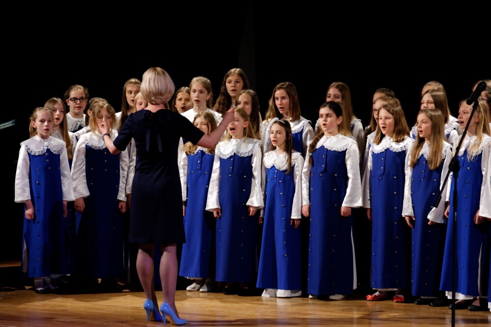 DSC 9037 DxO