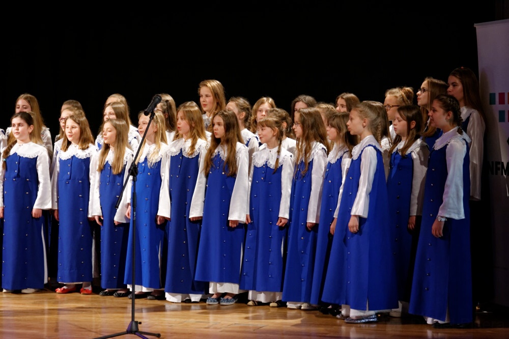 DSC 9039 DxO