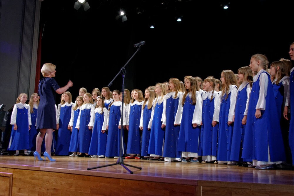 DSC 9050 DxO