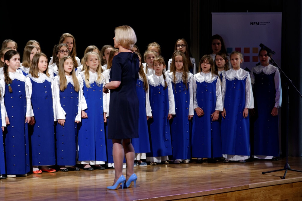 DSC 9065 DxO