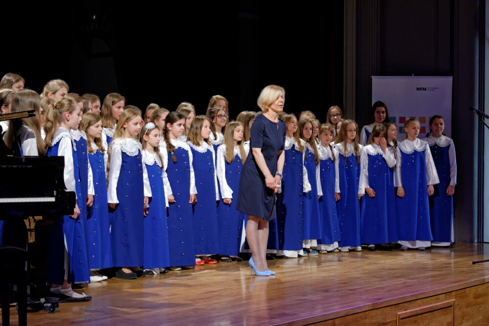 DSC 9077 DxO
