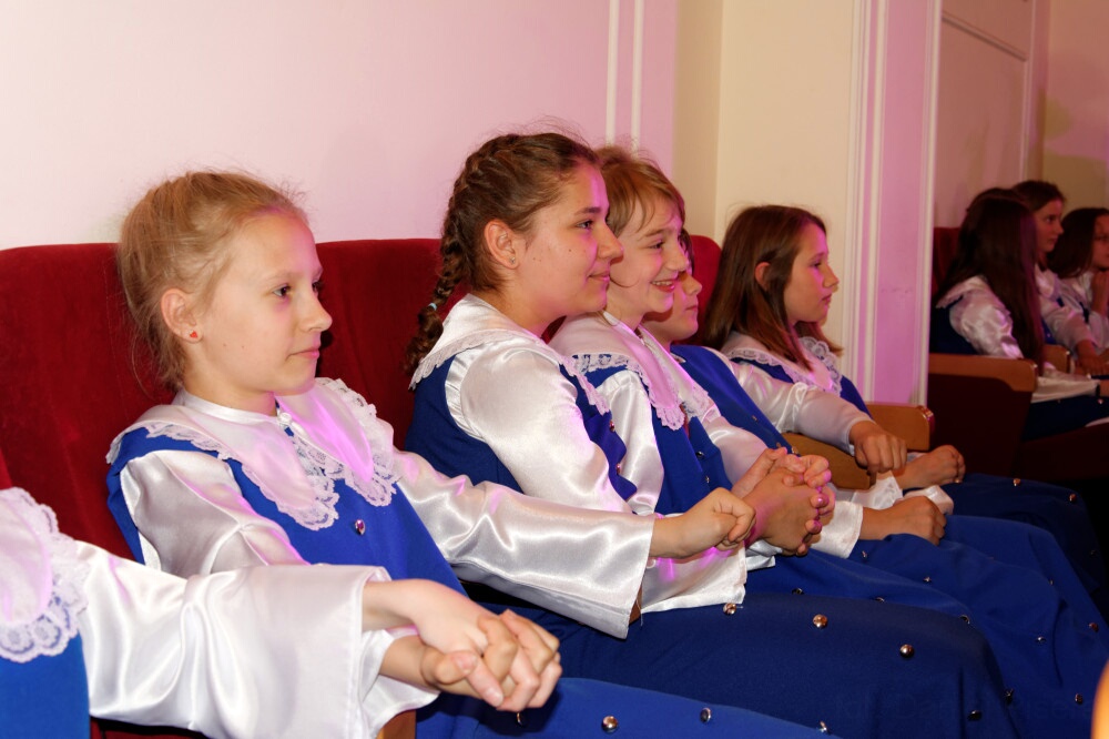 DSC 9091 DxO