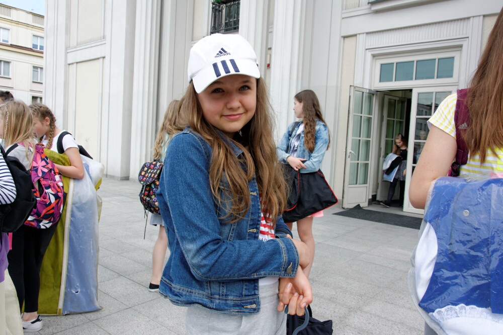 DSC 9120 DxO