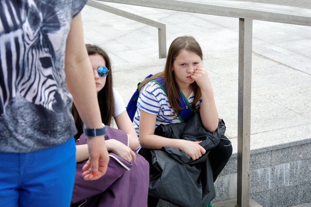 DSC 9132 DxO