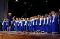 DSC 9050 DxO