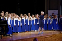 DSC 9080 DxO