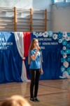 DSC 8658