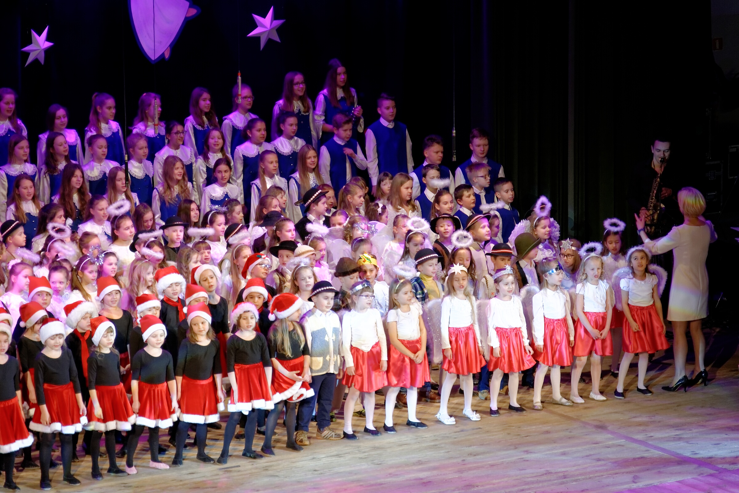 DSC 7084 DxO