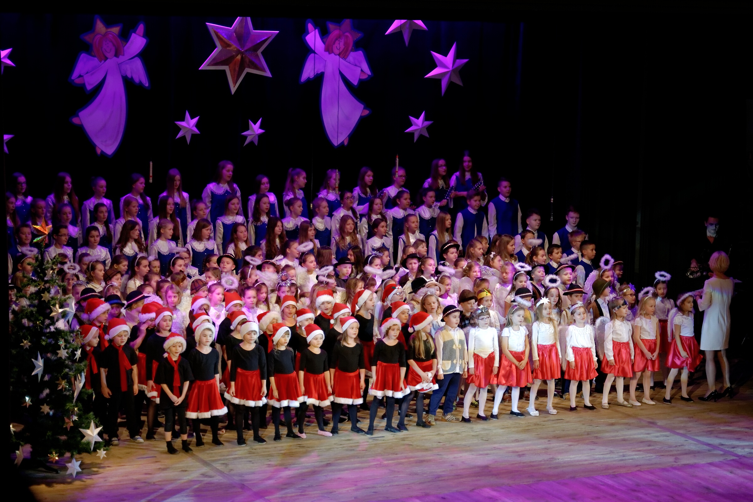 DSC 7089 DxO