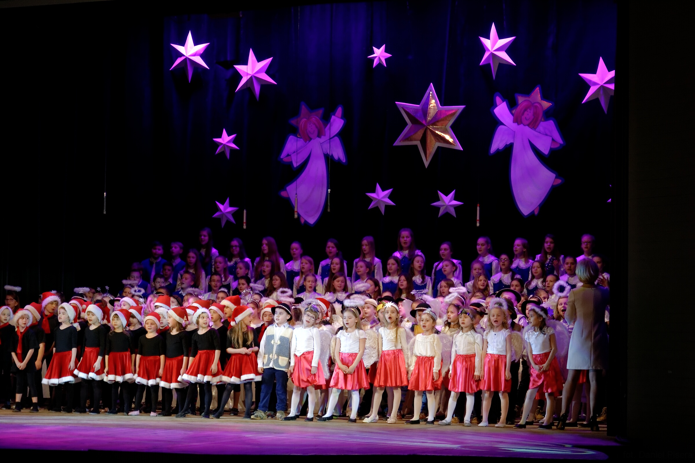 DSC 7092 DxO
