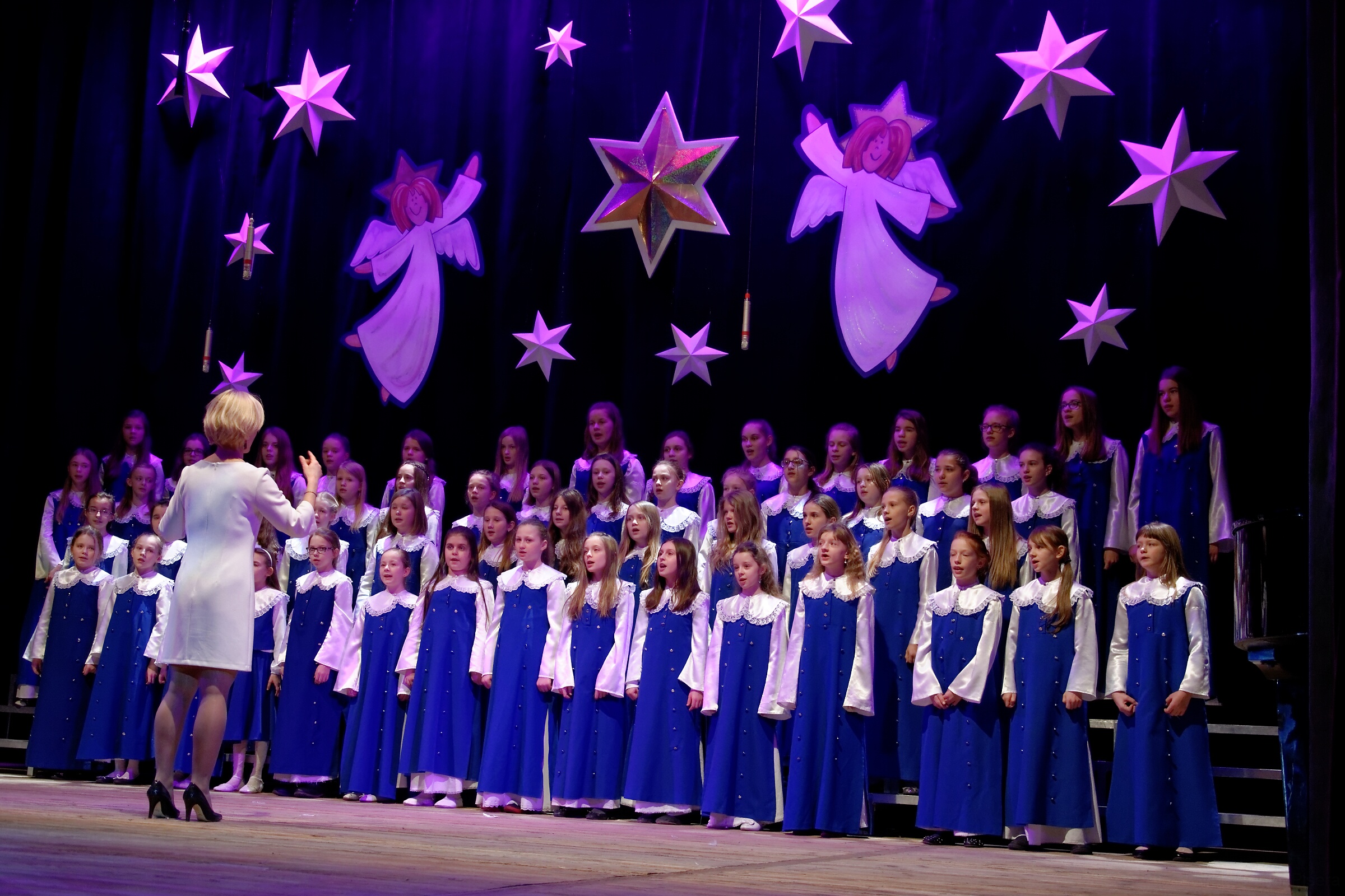 DSC 7102 DxO