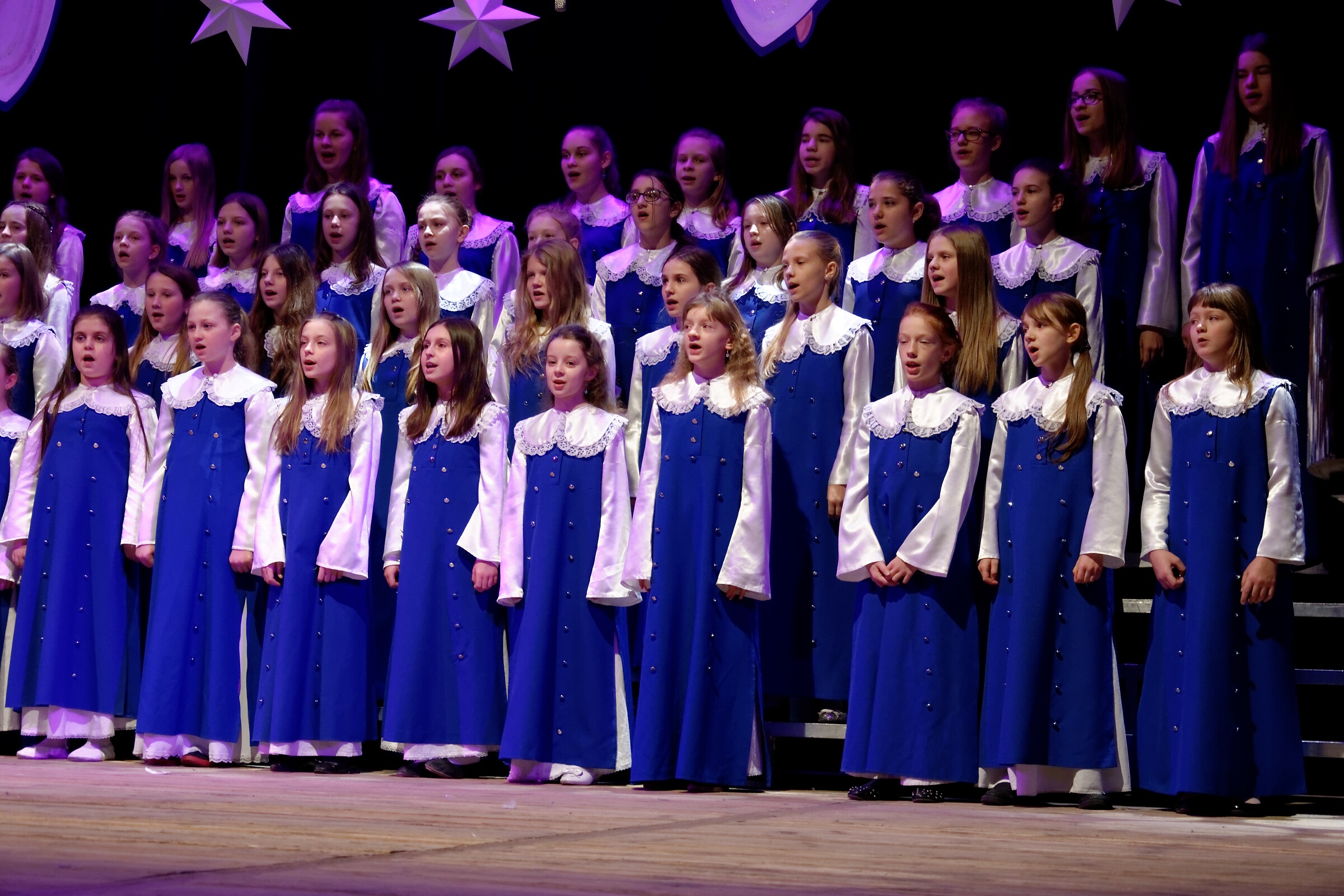 DSC 7108 DxO