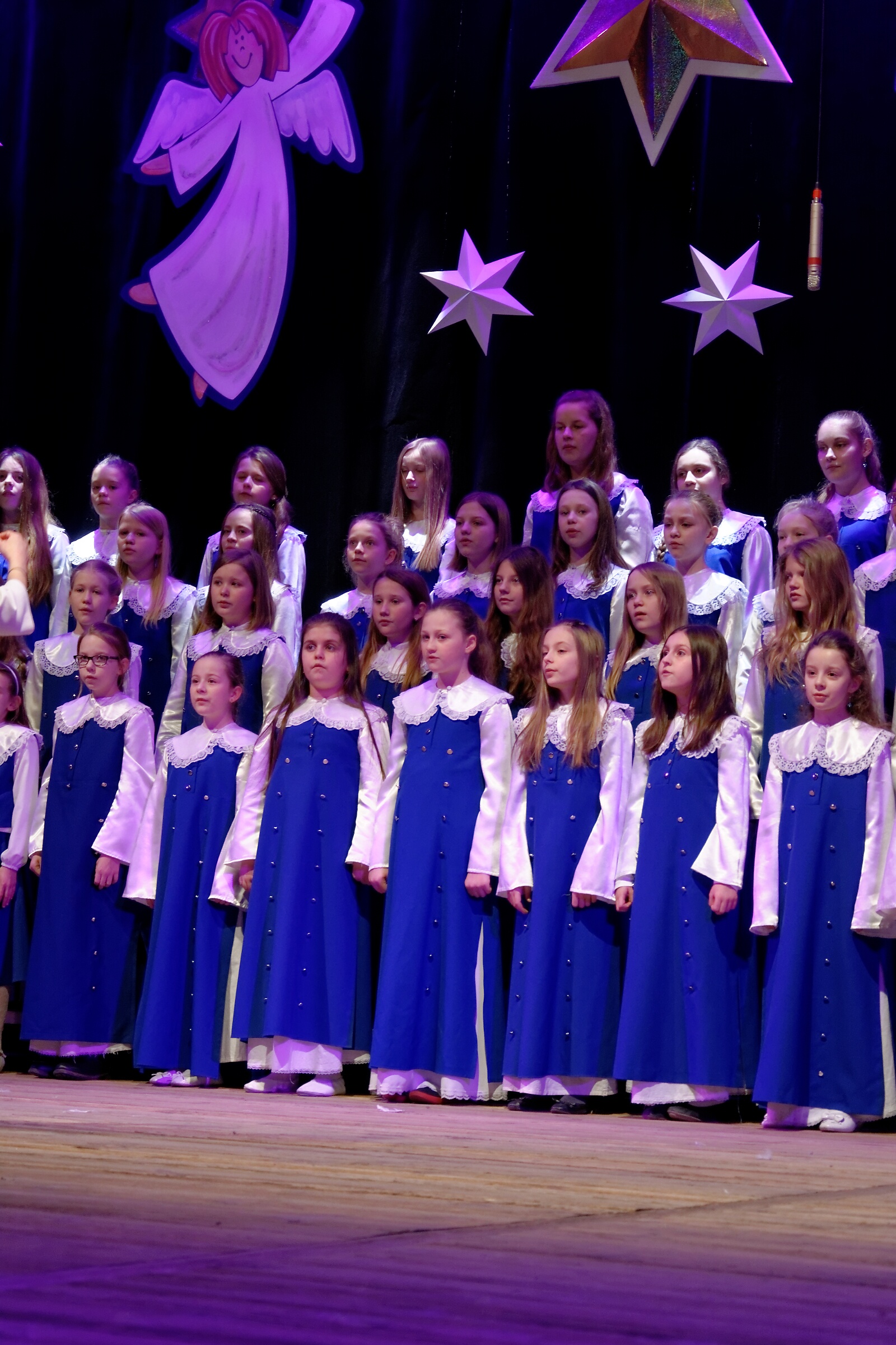 DSC 7117 DxO