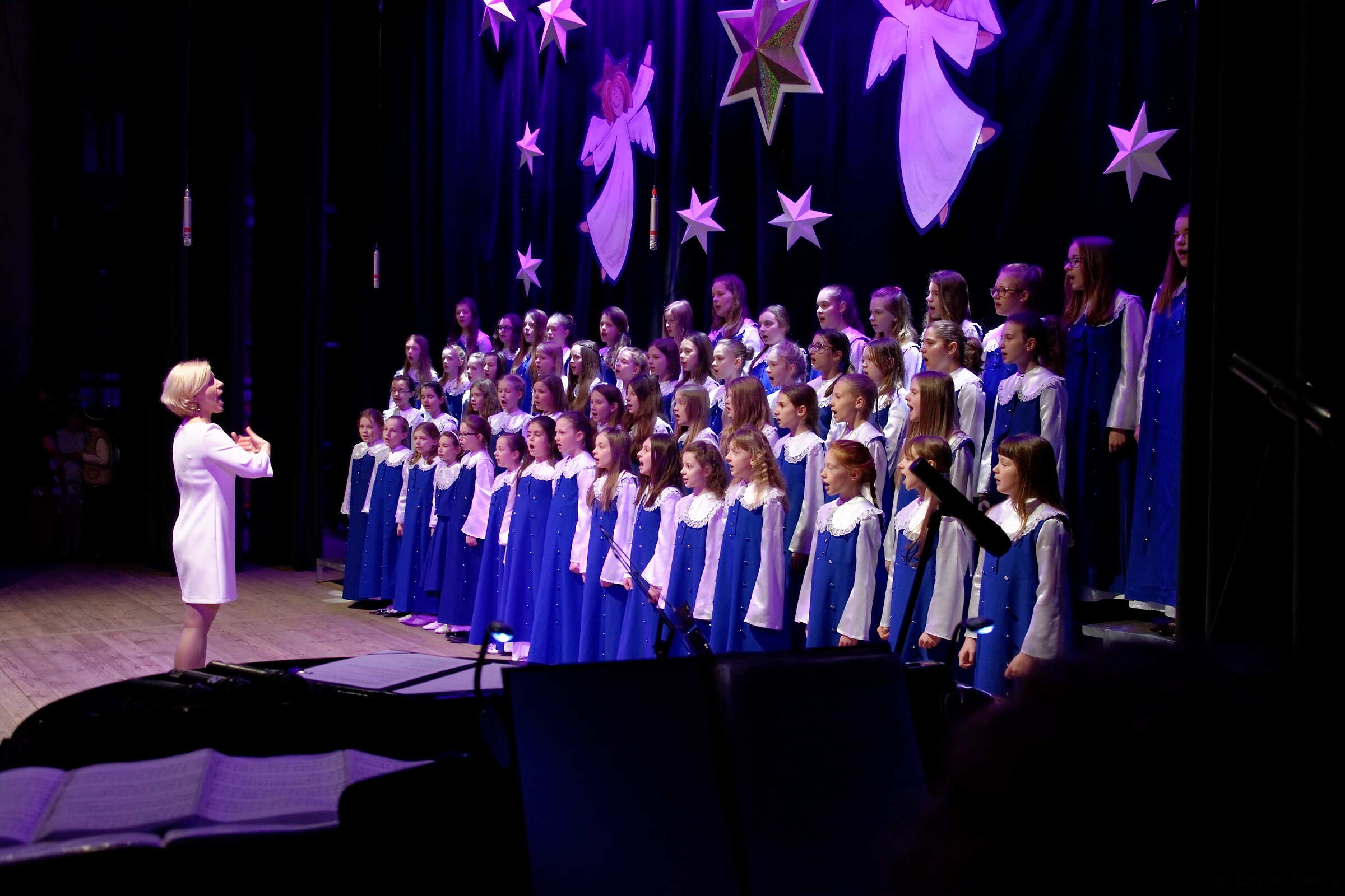 DSC 7121 DxO