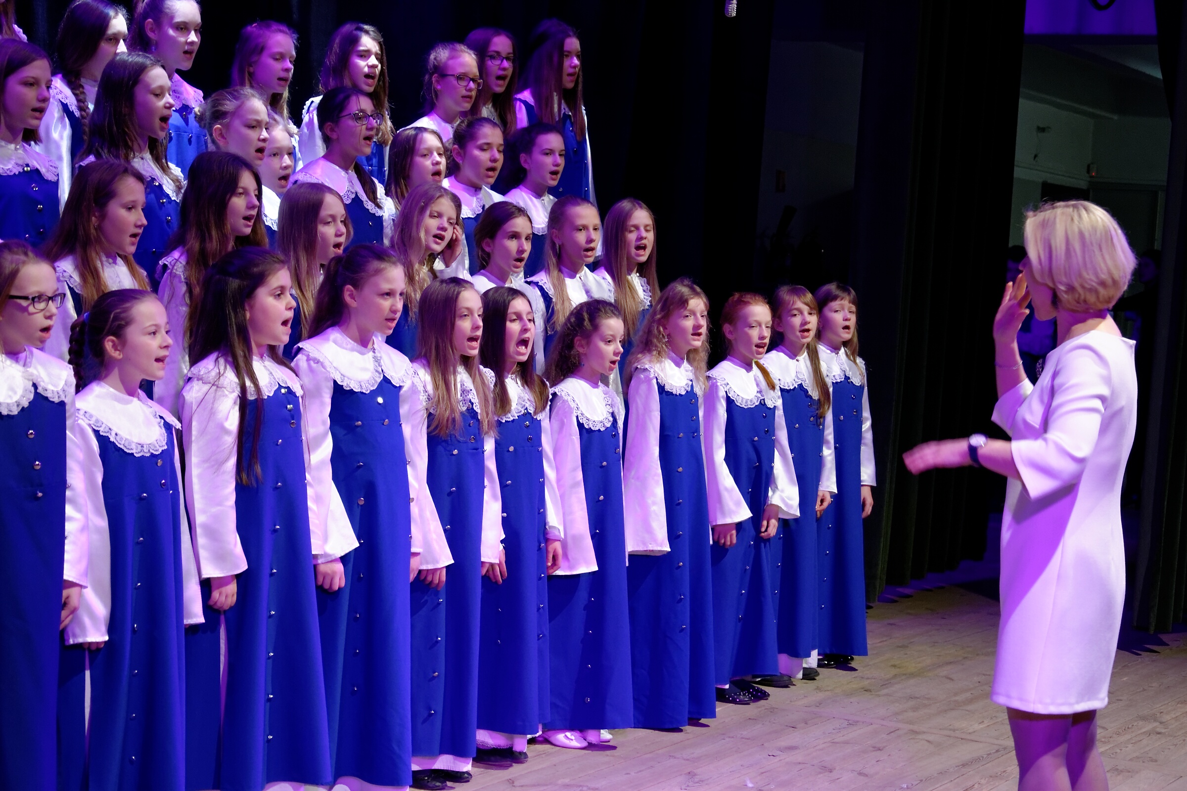 DSC 7145 DxO