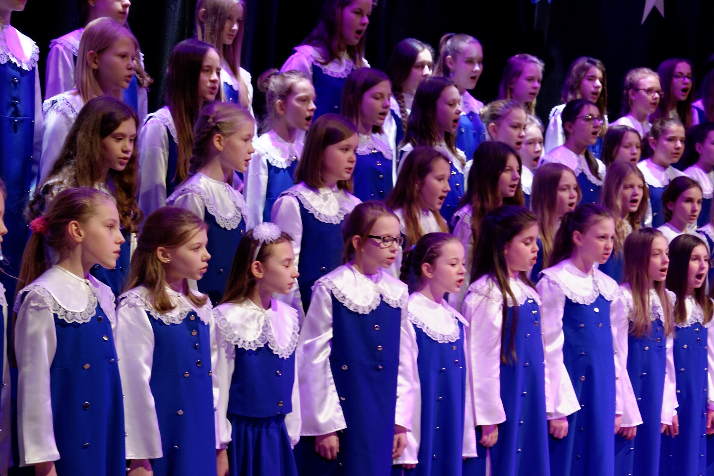 DSC 7149 DxO