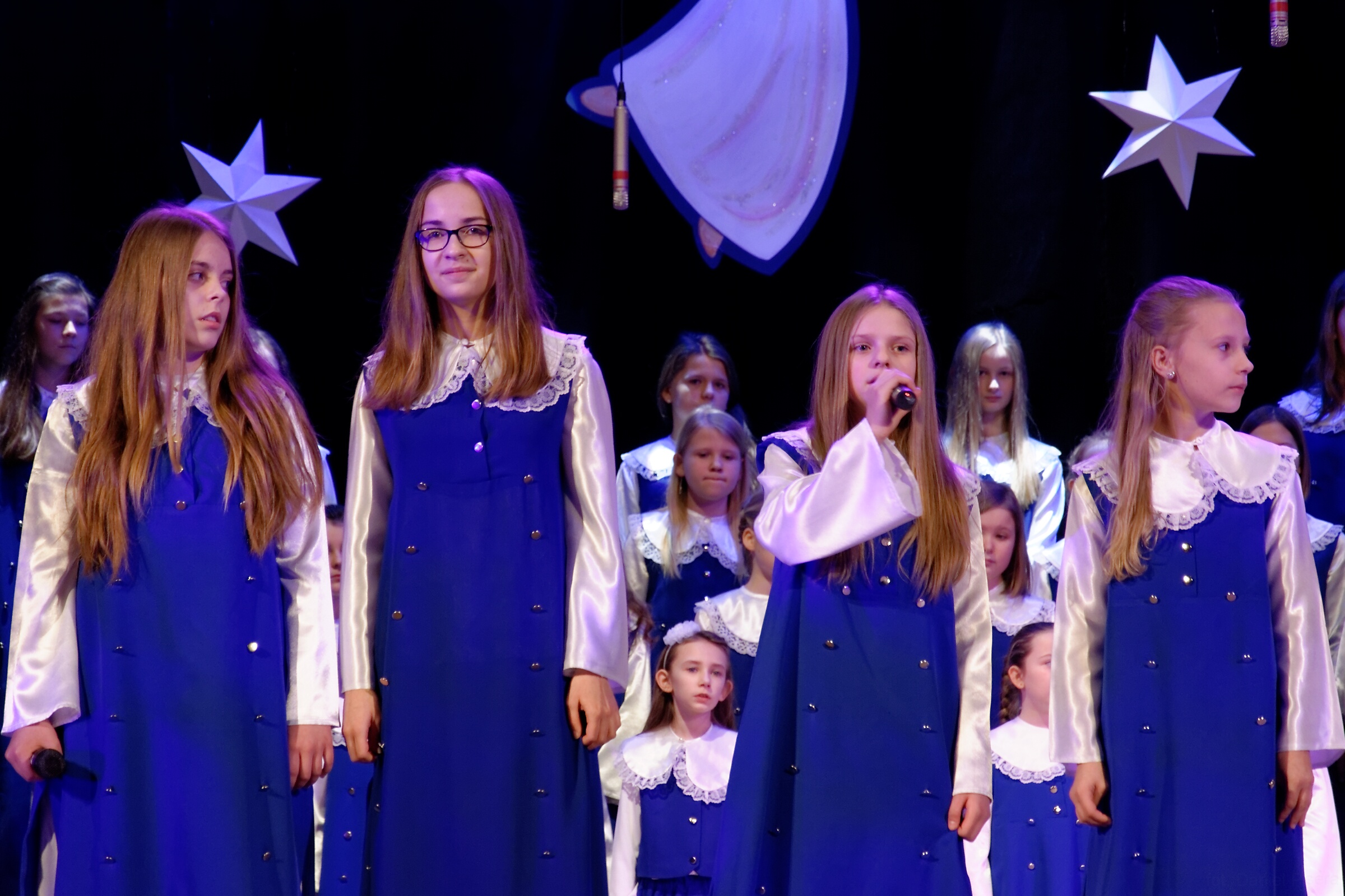 DSC 7170 DxO