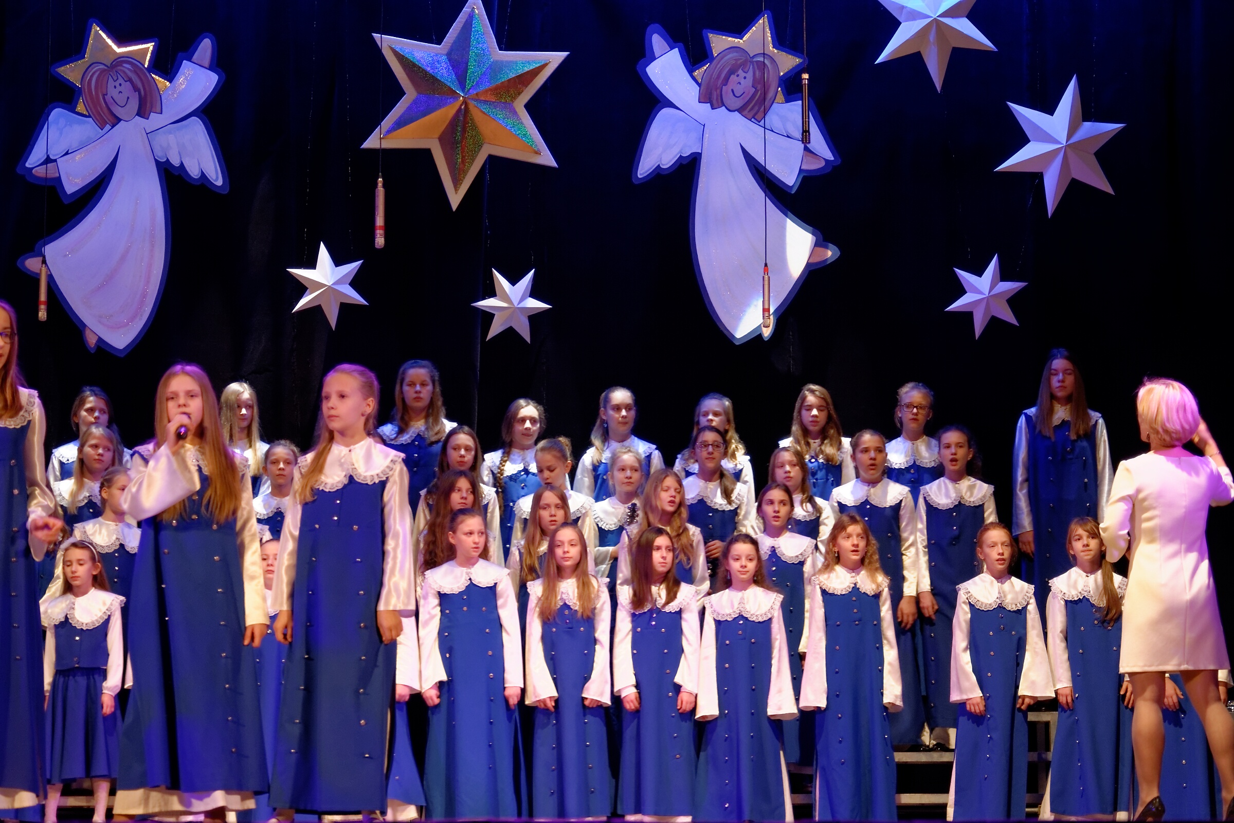 DSC 7172 DxO