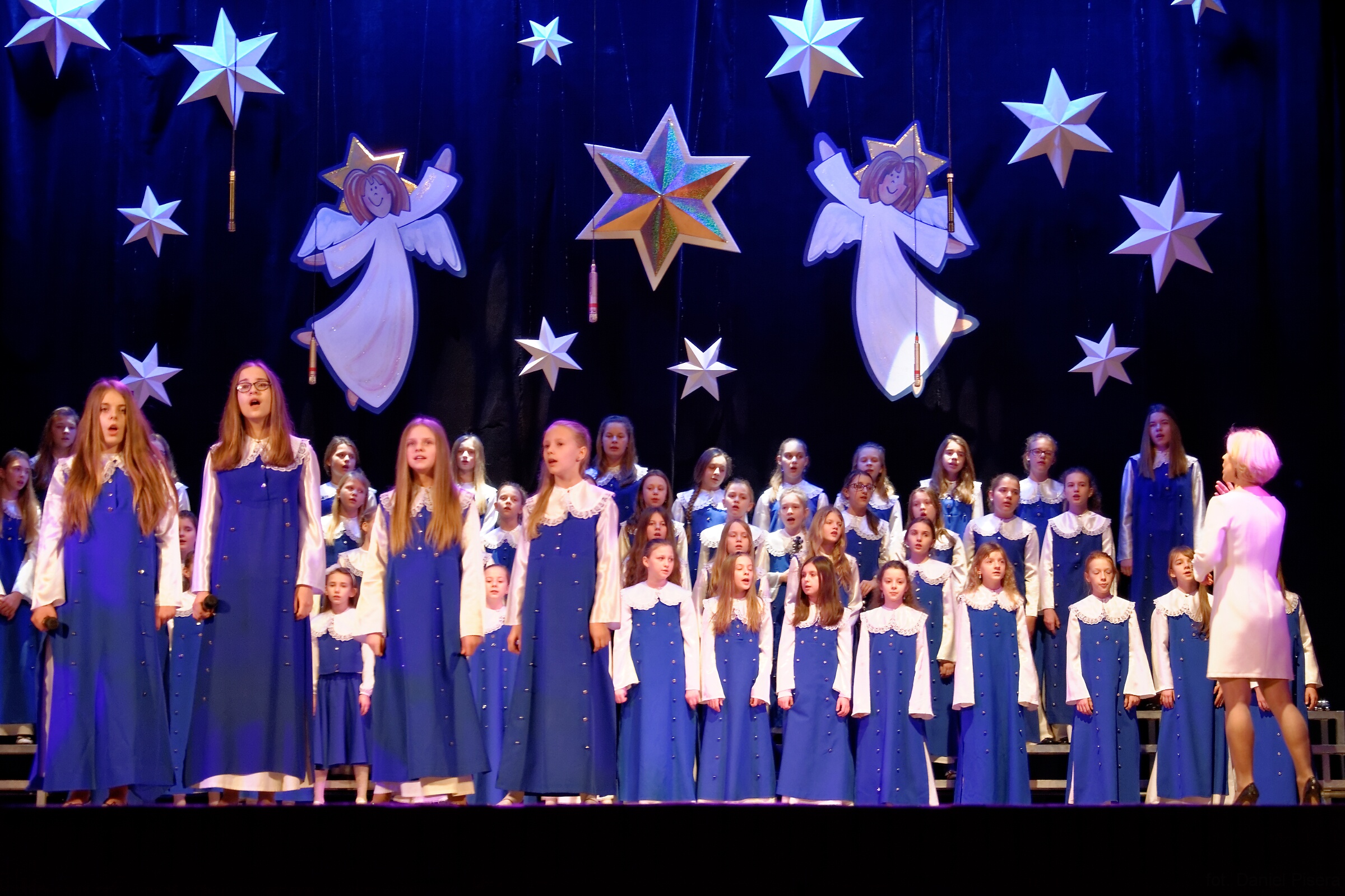 DSC 7174 DxO