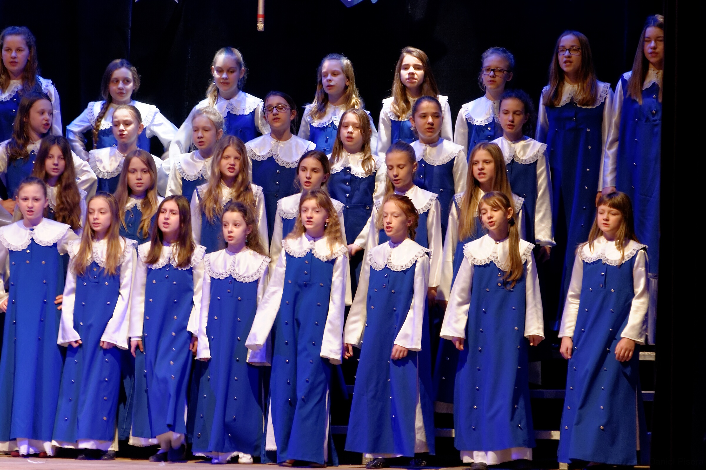 DSC 7188 DxO