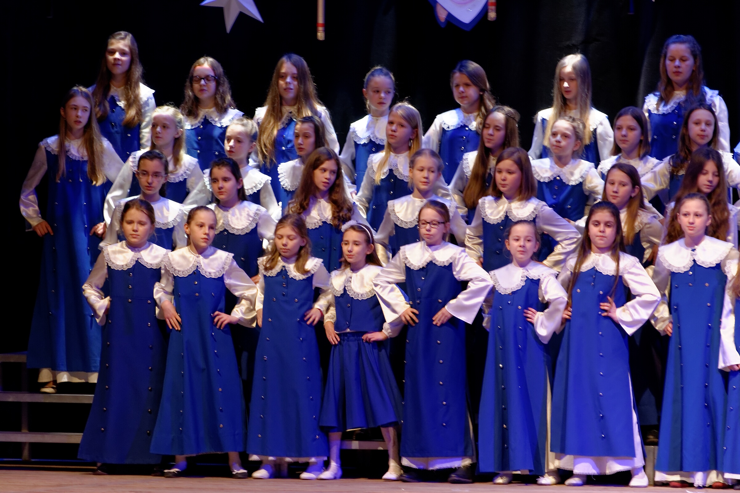 DSC 7191 DxO