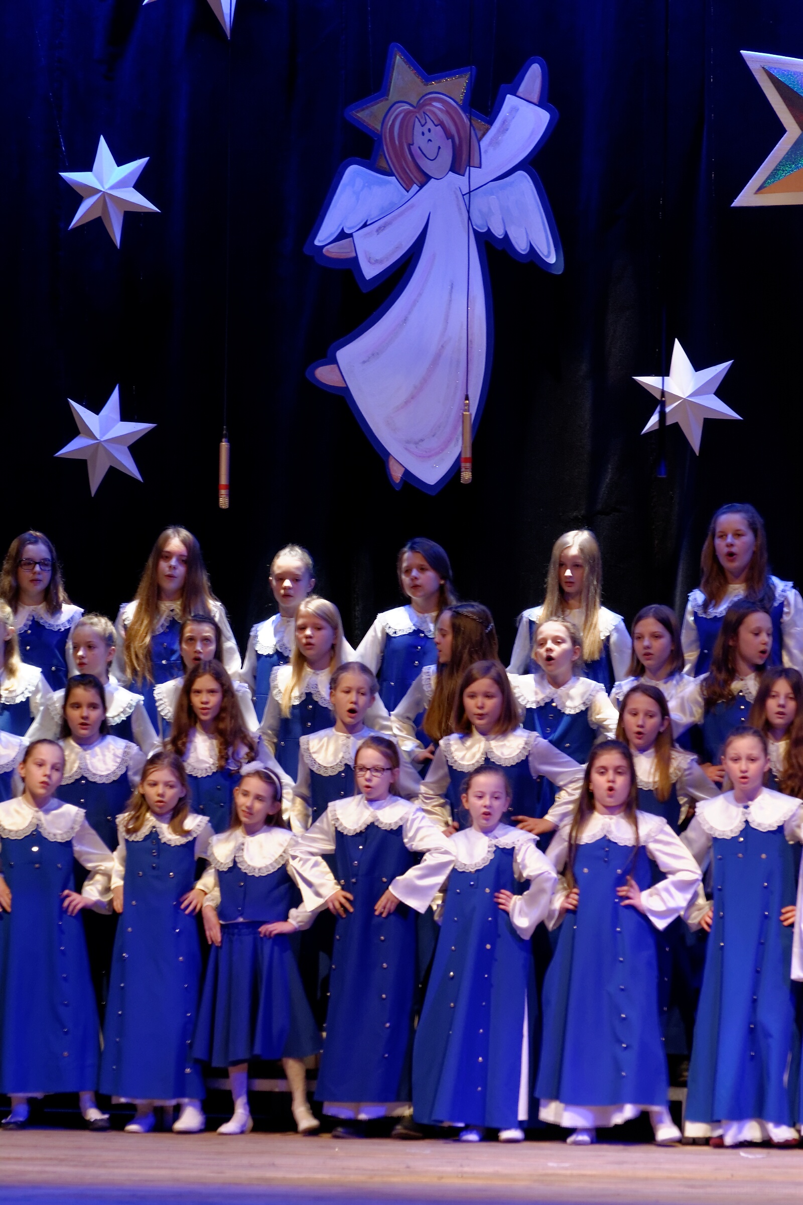 DSC 7192 DxO