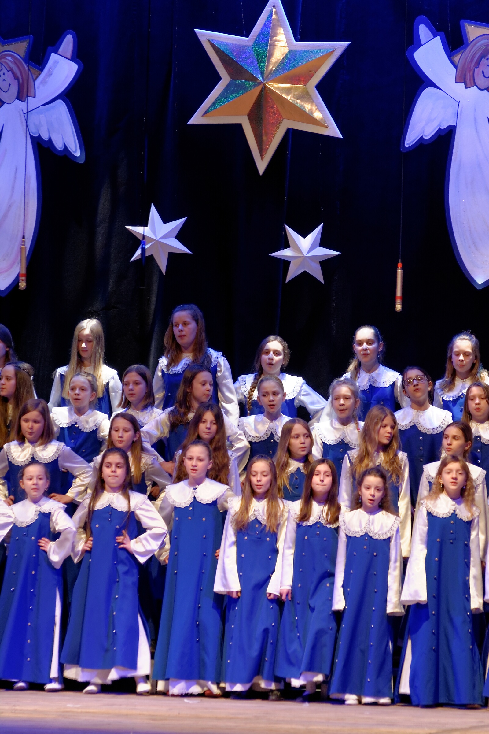DSC 7193 DxO
