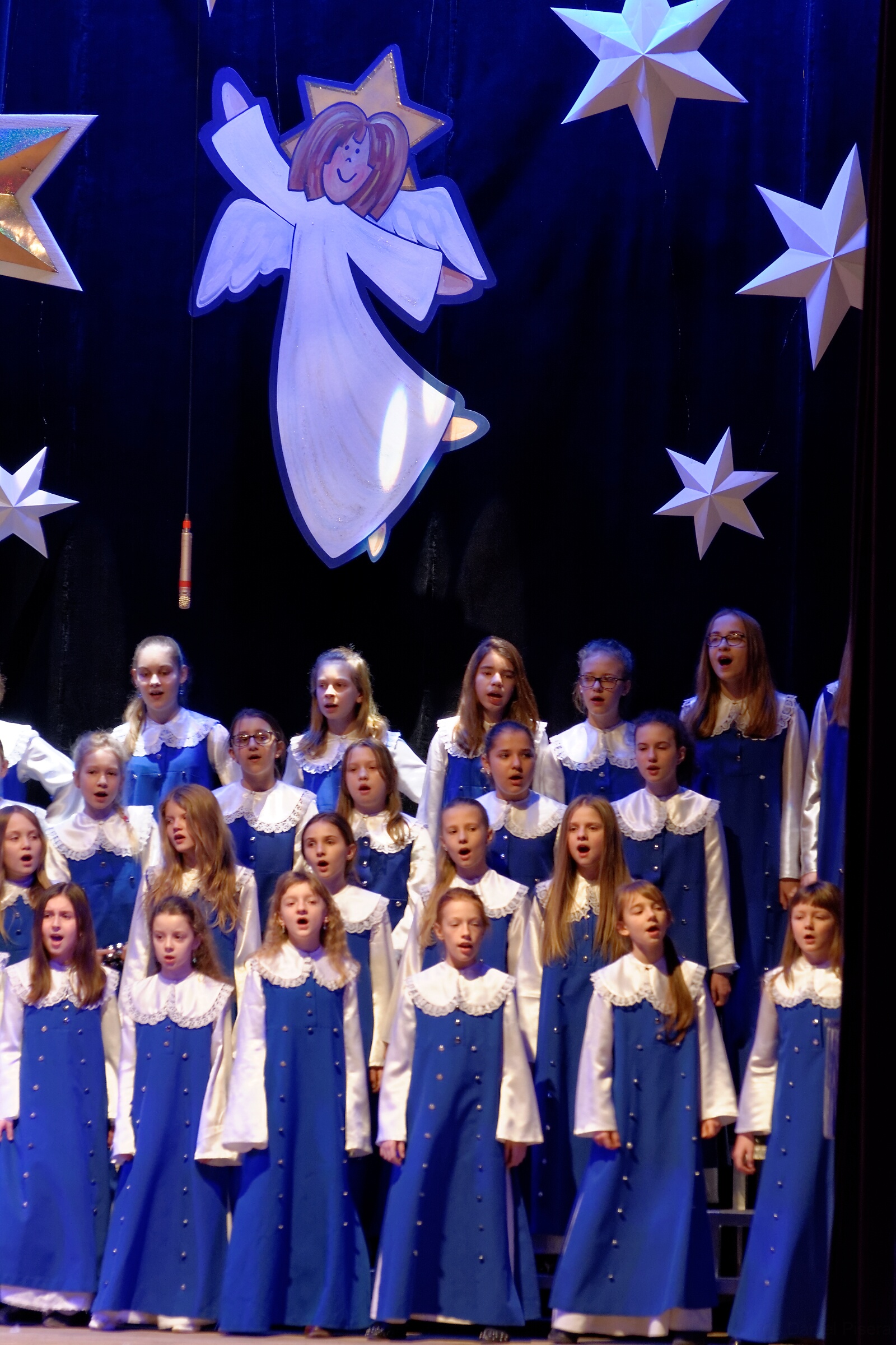 DSC 7195 DxO 1