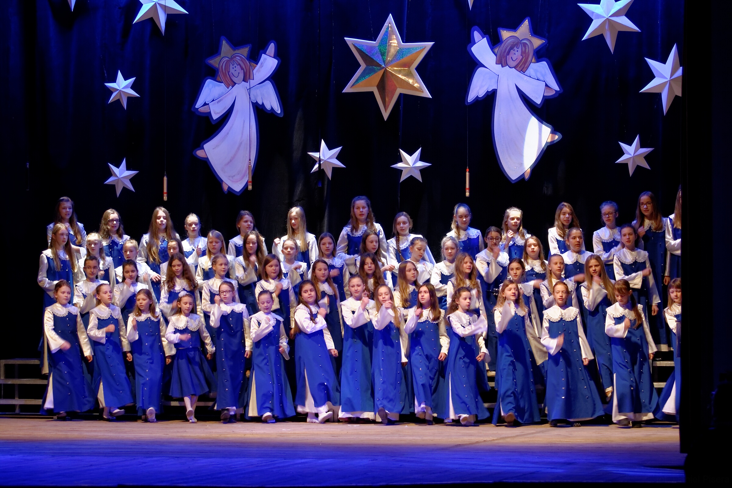 DSC 7201 DxO