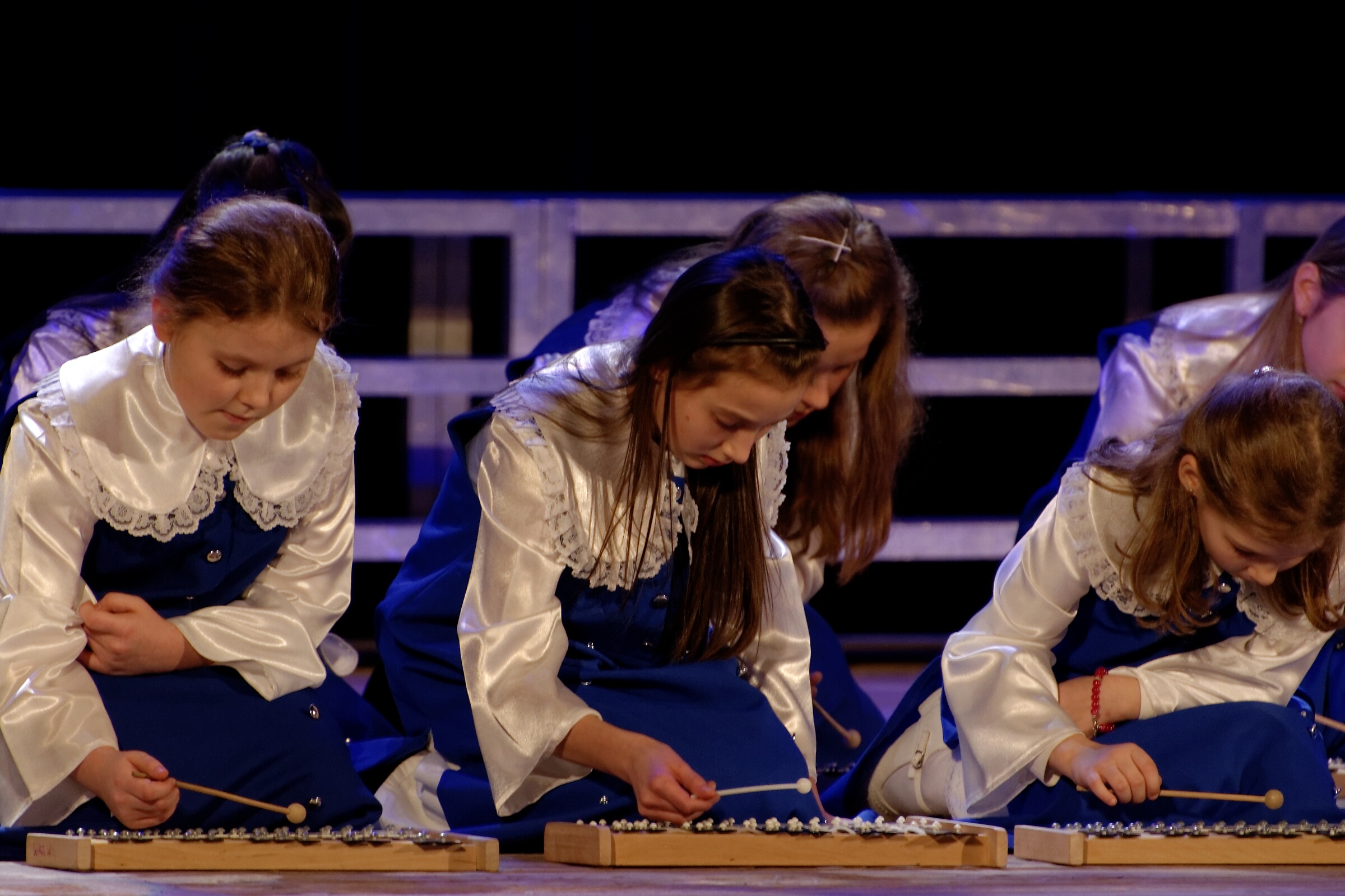 DSC 7317 DxO