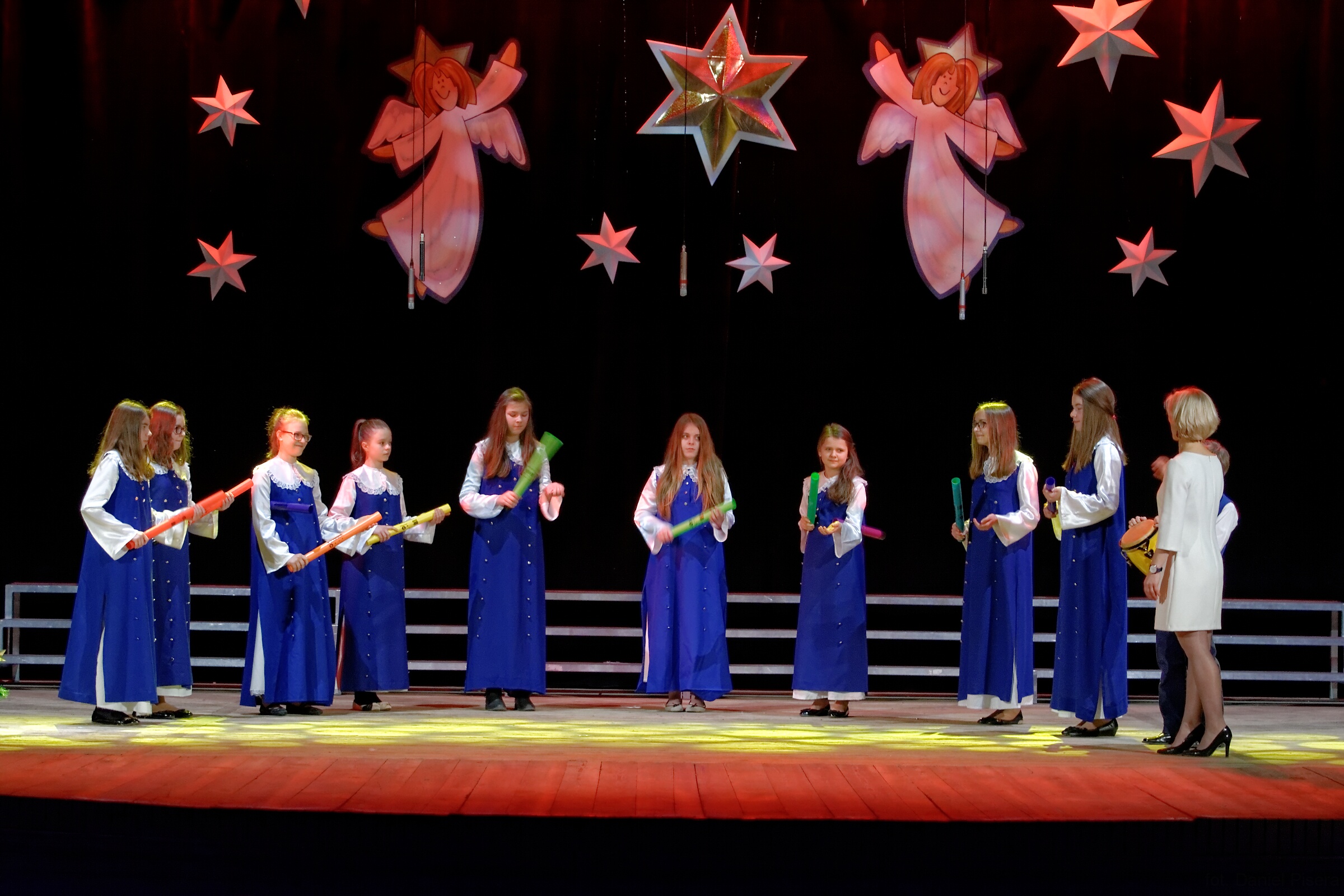 DSC 7563 DxO