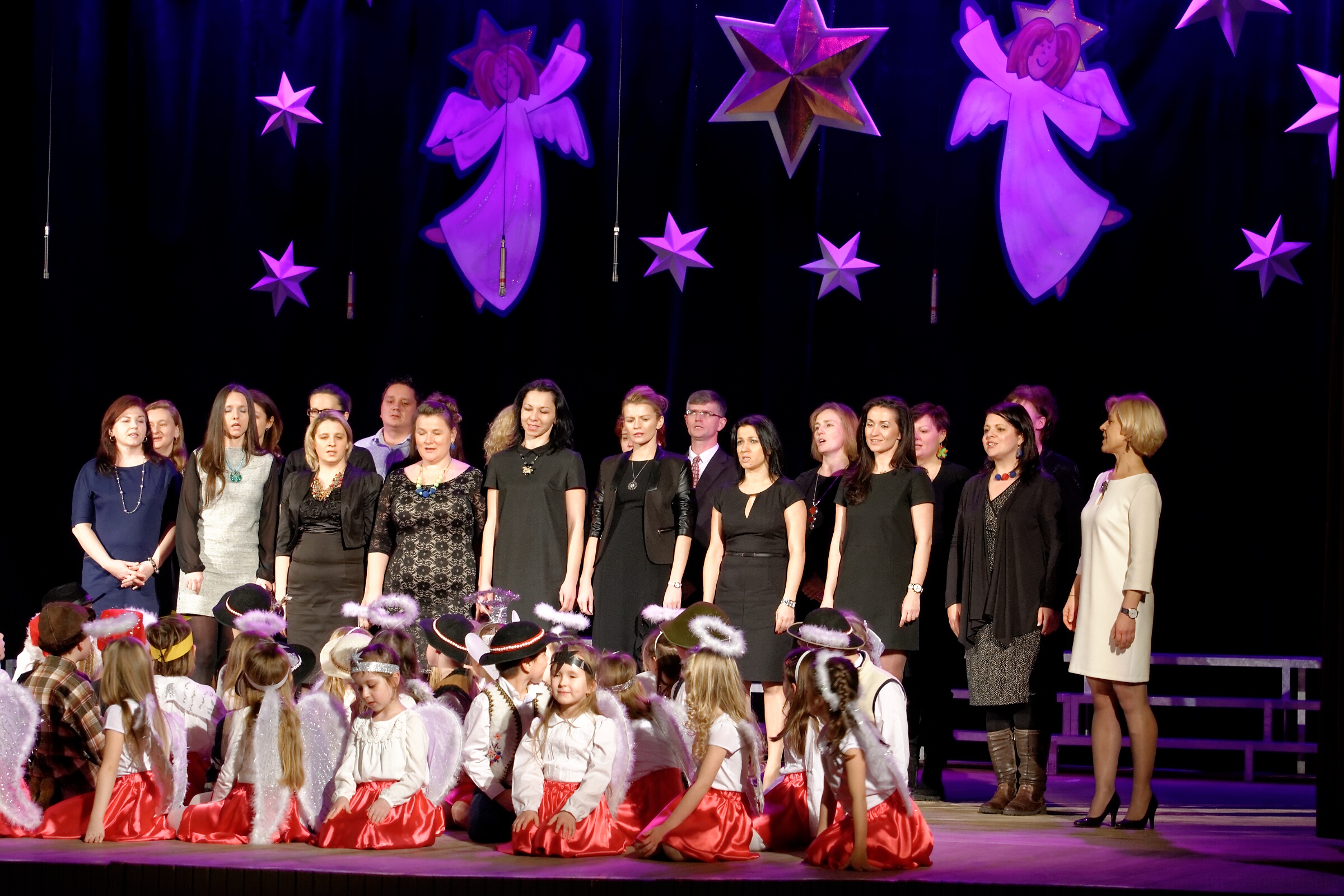 DSC 7668 DxO
