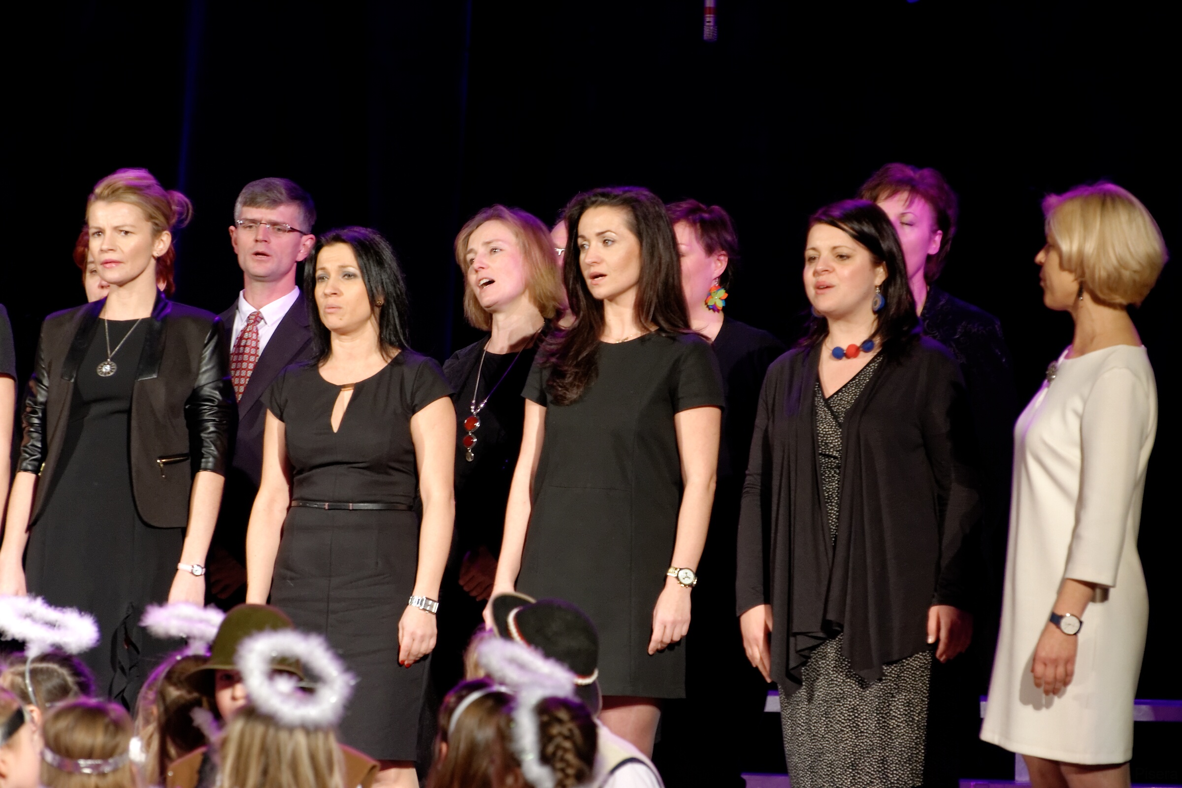 DSC 7670 DxO