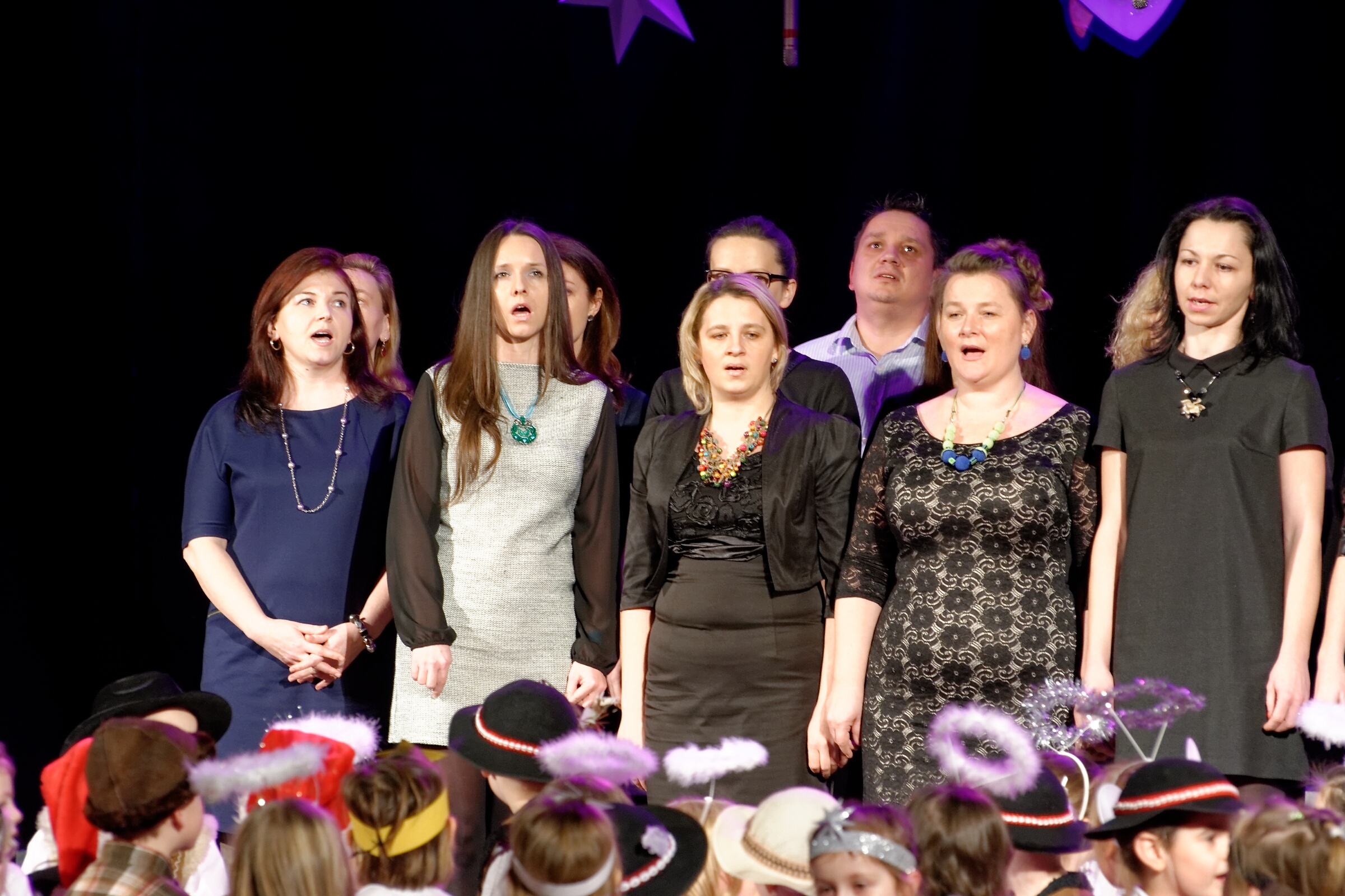 DSC 7673 DxO