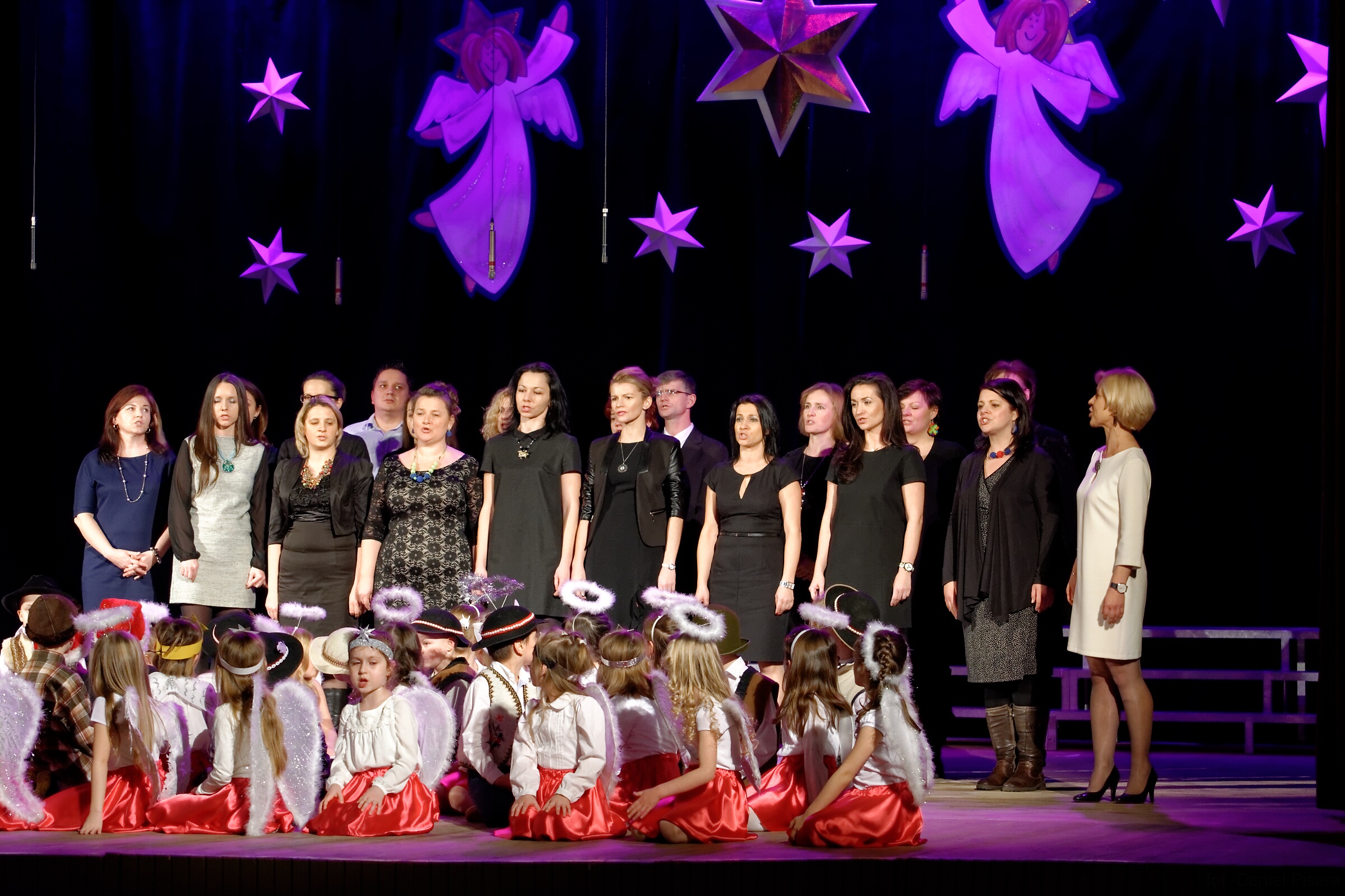 DSC 7679 DxO