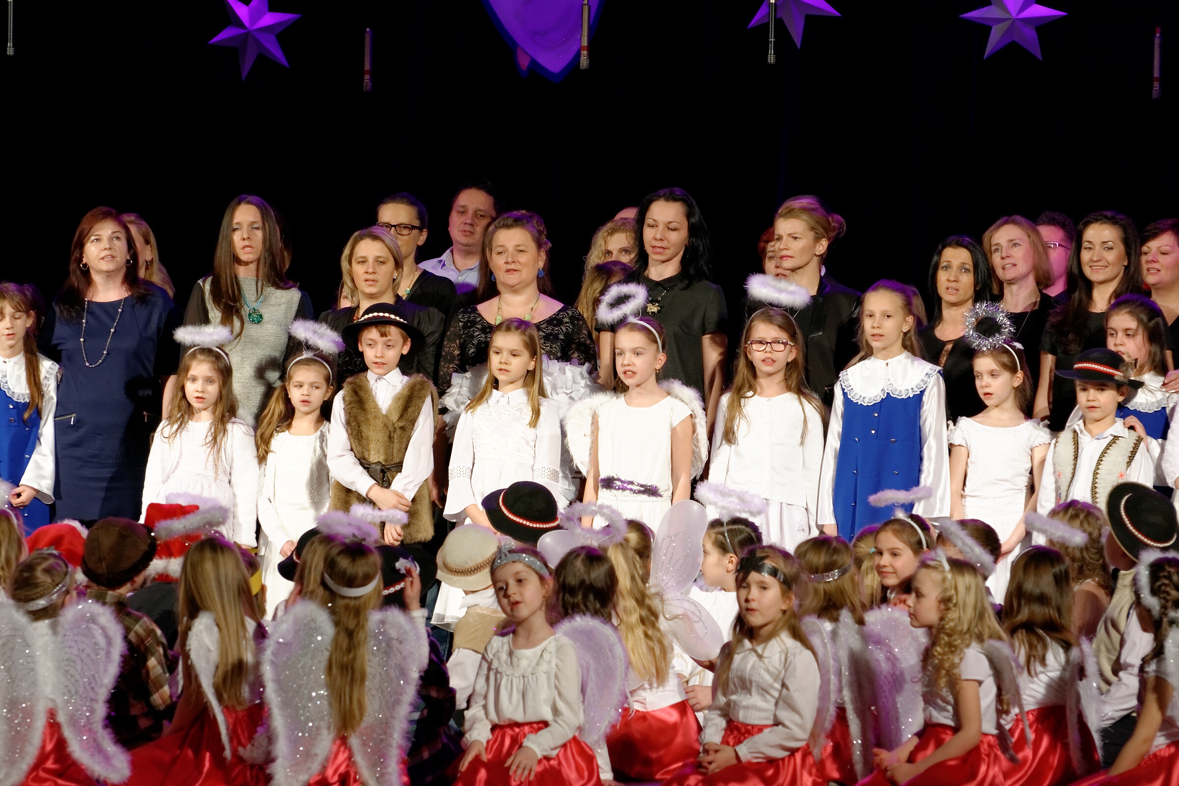 DSC 7696 DxO