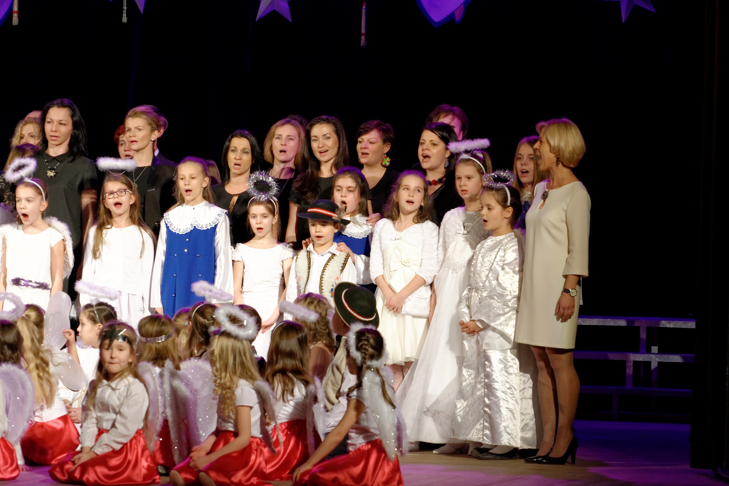 DSC 7699 DxO