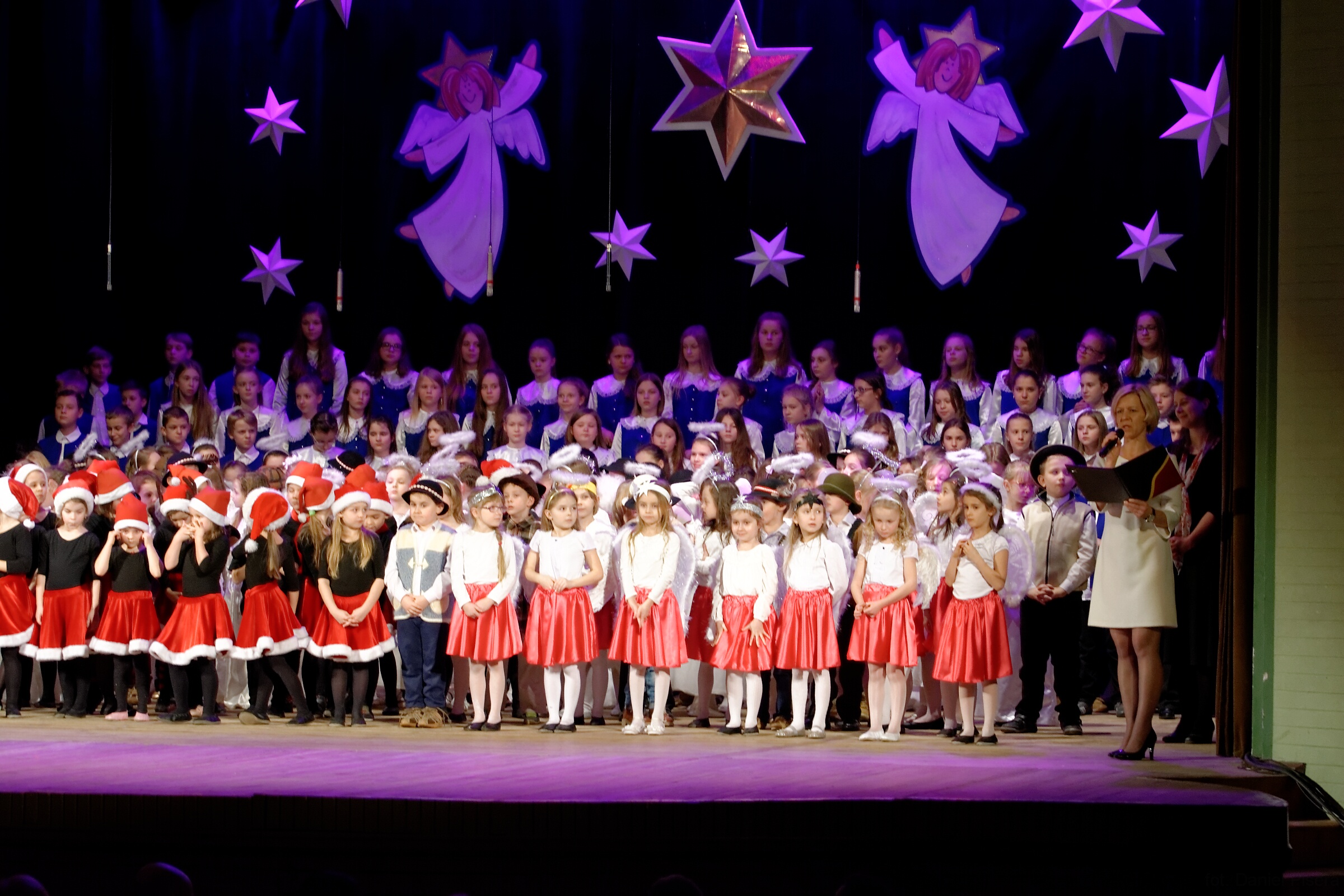 DSC 7711 DxO