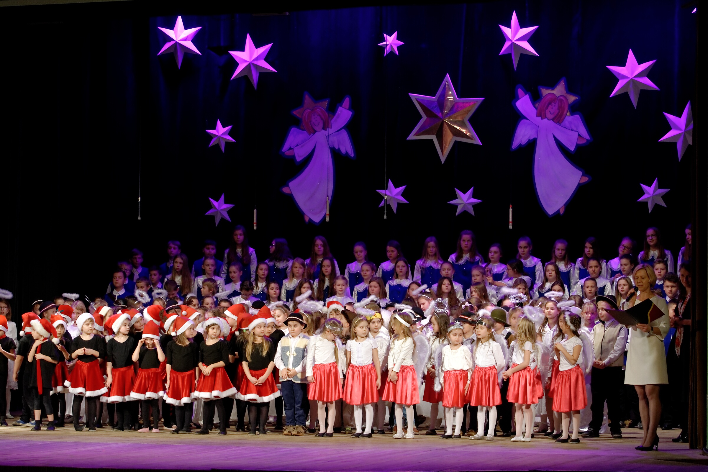DSC 7714 DxO