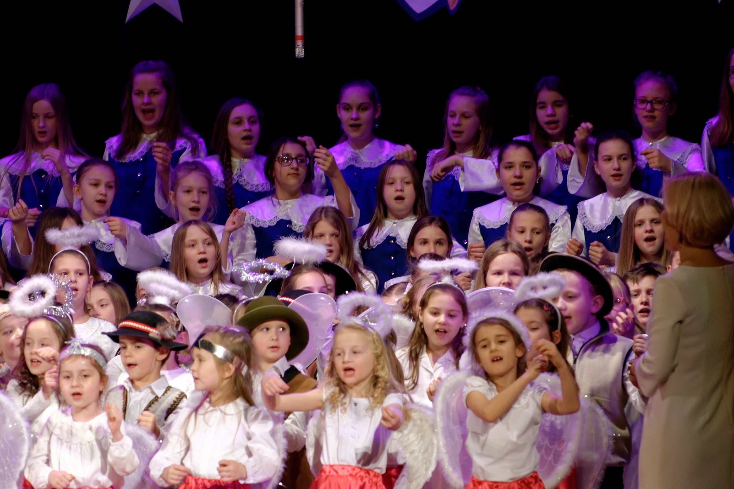 DSC 7718 DxO