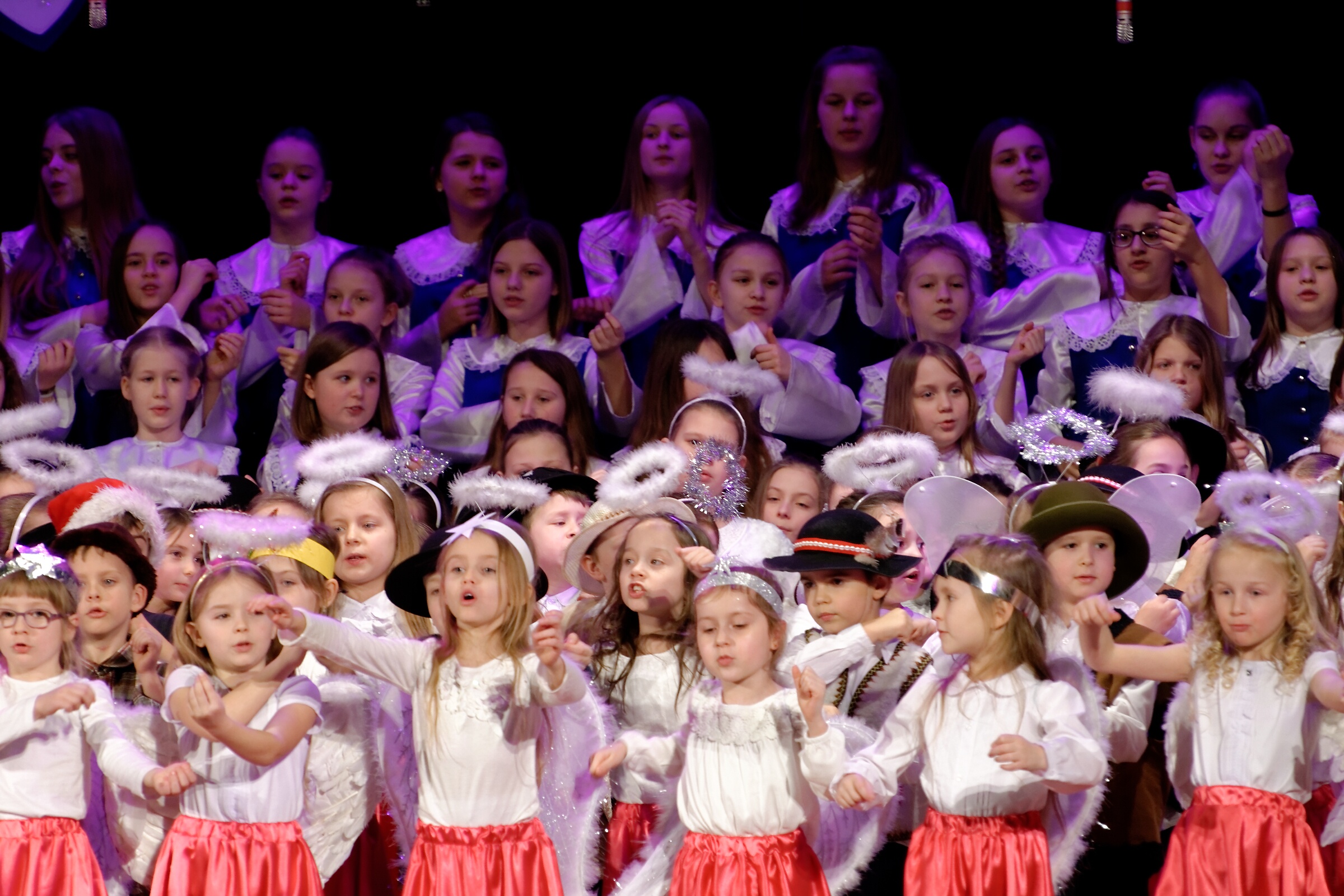 DSC 7720 DxO