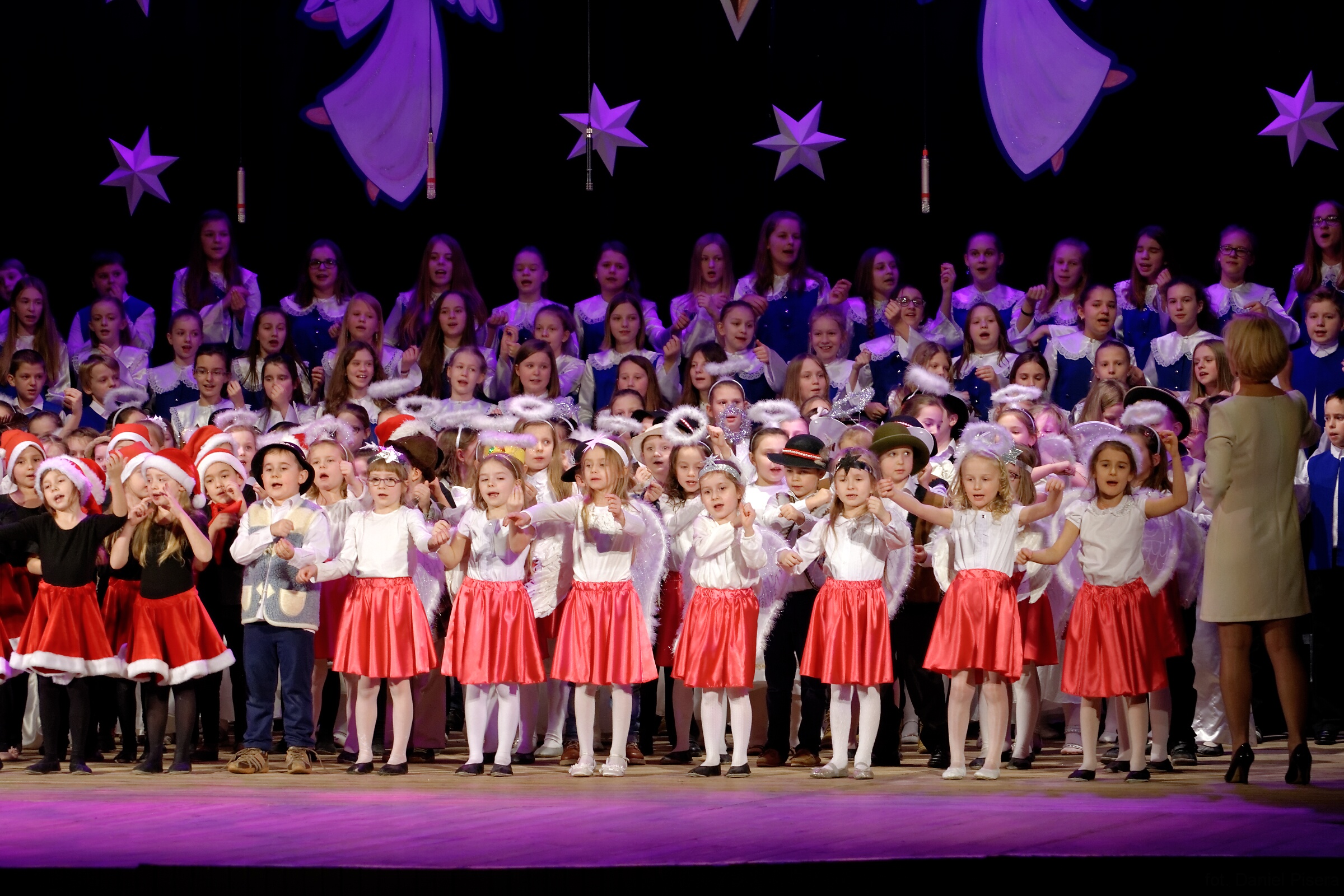 DSC 7728 DxO