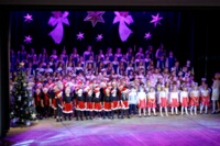 DSC 7081 DxO