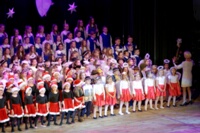 DSC 7084 DxO