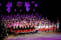 DSC 7089 DxO