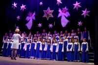 DSC 7102 DxO