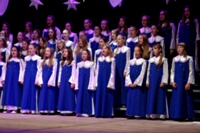 DSC 7108 DxO
