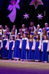 DSC 7117 DxO